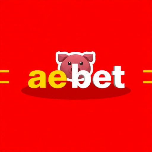 AE Bet